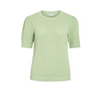VILA Jersey 'VIDalo' verde pastel XXL verde pastel