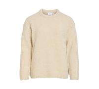 Vidaya Cuello Redondo Jersey De Punto XS