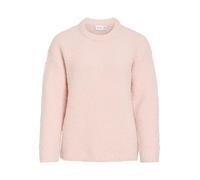 VILA Jersey 'VIDAYA' talco XL EUR