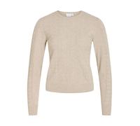 Vikerry Cuello Redondo Jersey De Punto XXL