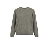 Viliga Cuello Redondo Jersey De Punto S