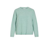 Viliga Cuello Redondo Jersey De Punto L