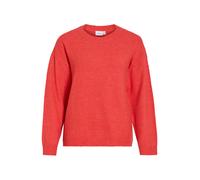 Viliga Cuello Redondo Jersey De Punto M