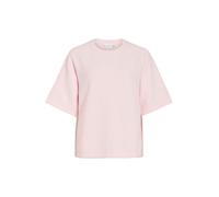 VILA Jersey 'VILiga' rosa S EUR