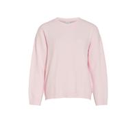 VILA Jersey 'VILiga' rosa XL rosa