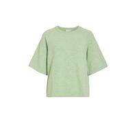 VILA Jersey 'VILiga' verde pastel XS verde pastel