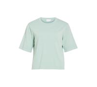 VILA Jersey 'VIMalu' menta M menta