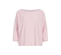 VILA Jersey 'VIMalu' rosa XL rosa
