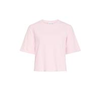 VILA Jersey 'VIMalu' rosa XXL rosa