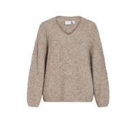 Vimarley, Cuello En V Jersey De Punto M