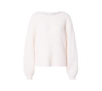 VILA Jersey 'VIMarley' champán XS champán