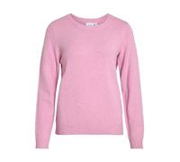 Viril De Cuello Redondo Jersey De Punto M