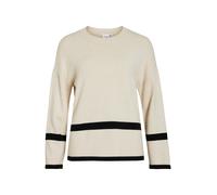Viril Oversize Jersey De Punto M