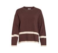 Viril Oversize Jersey De Punto XL