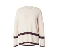 Viril Oversize Jersey De Punto XS
