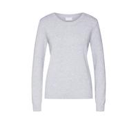 Viril De Cuello Redondo Jersey De Punto XXL