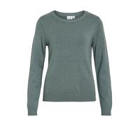 VILA Jersey 'VIRil' jade L EUR
