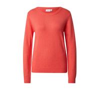 Viril De Cuello Redondo Jersey De Punto M