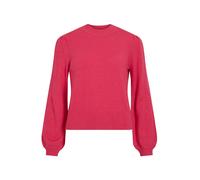 Cuello Alto Jersey De Punto S