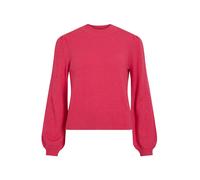 Cuello Alto Jersey De Punto XXL