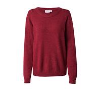 Viril De Cuello Redondo Jersey De Punto XL