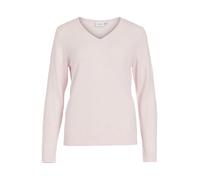 Viril De Cuello En V Jersey De Punto M