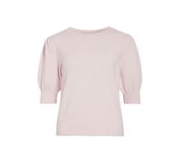 VILA Jersey 'VIRil' rosa XS rosa