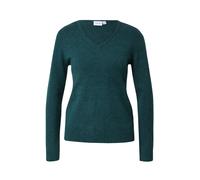 Viril De Cuello En V Jersey De Punto XXL