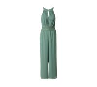 VILA Jumpsuit 'VIMILINA' caña M caña