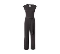 VILA Jumpsuit 'VIMODALA' negro L negro