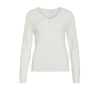 Vila Knitted Pullover VIRIL V-Neck | Jersey de punto