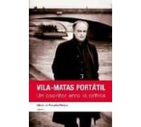 Vila-matas Portatil