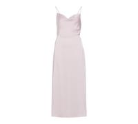 Vila Minivestido de Mujer con Tirantes VIRAVENNA