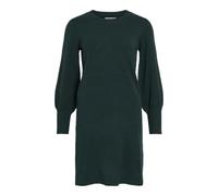 Vila Minivestido de Punto VIKERRY para Mujer