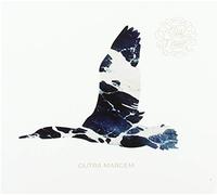 Vila Navio - Vila Navio - Outra Margem