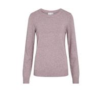 Viril De Cuello Redondo Jersey De Punto XXL