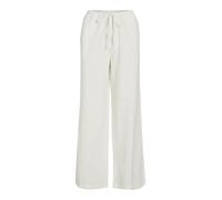 Viprisilla Cintura Media Pantalones De Pierna Ancha 36