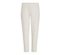VILA Pantalón chino 'VICarrie' beige claro 44 beige claro