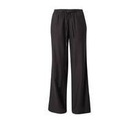 VILA Pantalón negro 36 negro