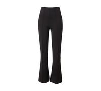Vibillie Prenda Acampanada Pantalones De Cintura Alta XXL