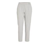 VILA Pantalón plisado 'Varone' gris 42 EUR