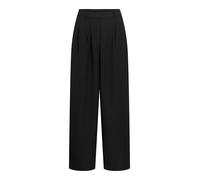 VILA Pantalón plisado 'VILee' negro 40 EUR
