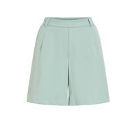 Vivarone, Corte Holgado Shorts 36