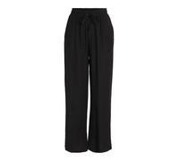 VILA Pantalón 'PRICI' negro 44 negro
