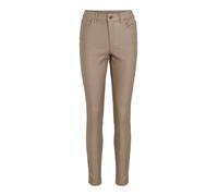 VILA Pantalón 'SARAH' beige 34 EUR