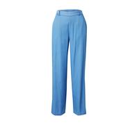VILA Pantalón 'VIBISTA' azul denim 36 azul denim