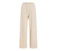 VILA Pantalón 'VIHarisa' blanco natural 34 EUR