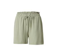 VILA Pantalón 'VIJosa' kiwi 44 kiwi