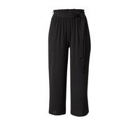 VILA Pantalón 'VIJosa' negro 42 negro