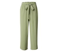 VILA Pantalón 'VIJOSA' verde pastel 40 verde pastel